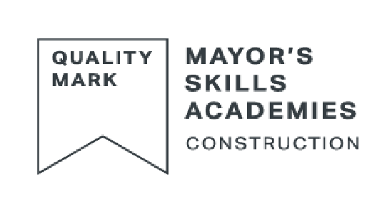 Mayors Skills Academy Creative