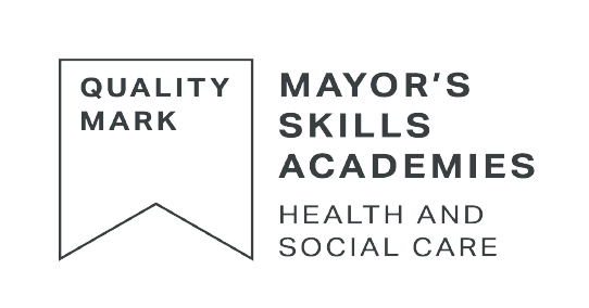 Mayors Skills Academy Health and Social Care