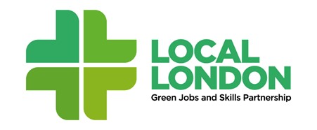 local london green jobs